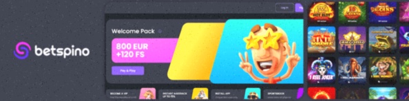 Play N Go Casino Slots