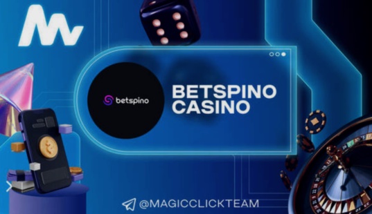 Primera Holland Casino app