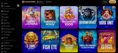 Qbet Casino Nederland Licentie