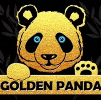 Queens Casino Brasserskade