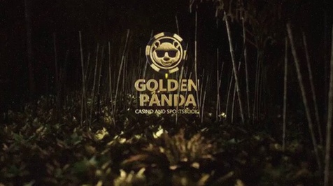 Ragingbull Casino Account Aanmaken