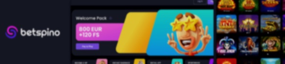 Ruby Slippers Slots Casino