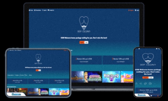 Schiedam Casino klantenservice Nederland