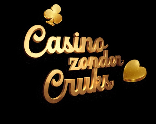 Schiedam Casino spelaanbod Nederland