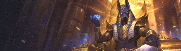 Scorito Casino Login Nederland