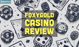 Slot Nolimit Casino NL