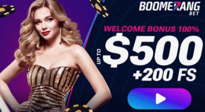 Slotcasinos.Online Casino Reviews Registratie Online