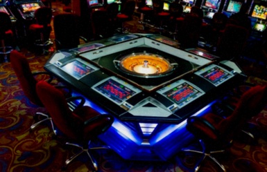 Slotminster Casino Nederland