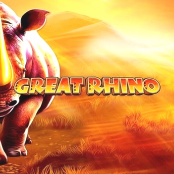 Snelle Uitbetaling Casino Nederland