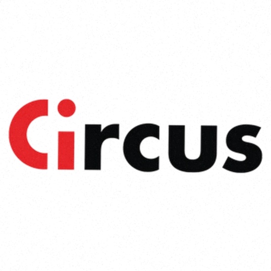 Lot Kopen Staatsloterij Casino Inloggen