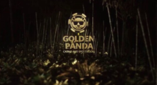 Staatsloterij Miljoenenspel Casino Registreren