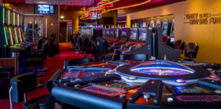 SugarCasino Nederland