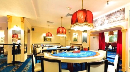 The Goonies Slot App Nederland