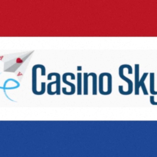 Toto Online Casino NL Login