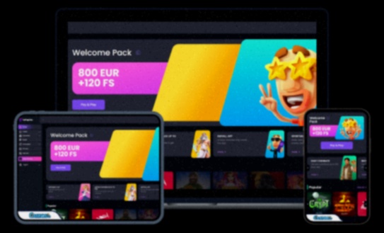 Totto.nl casino login