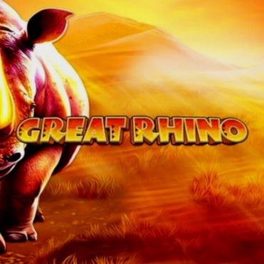 Unibet Casino Login Registreren