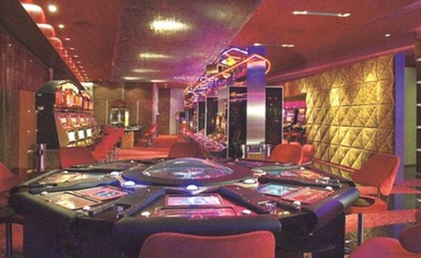 Win Unique Casino Nederland