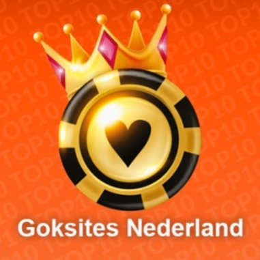 06 Gokkasten NL app