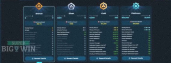 06 Gokkasten NL klantenservice