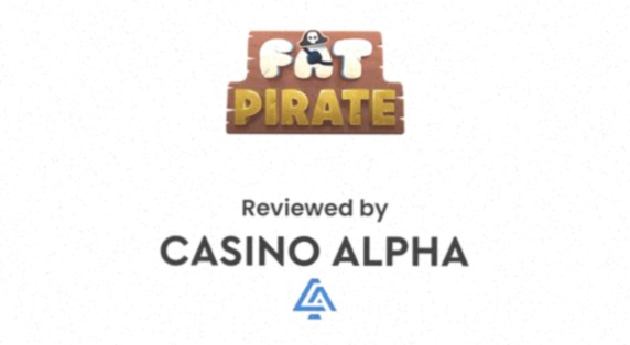 0900 Casino legaal inloggen