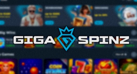 1Casino Login Nederland