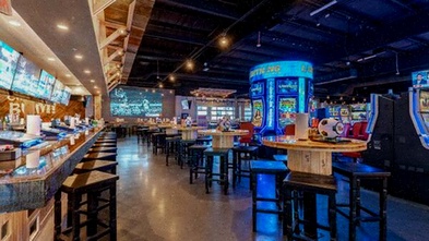 24casino verantwoord spelen