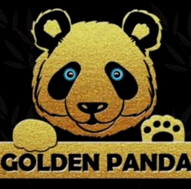 711 Casino Nederland app