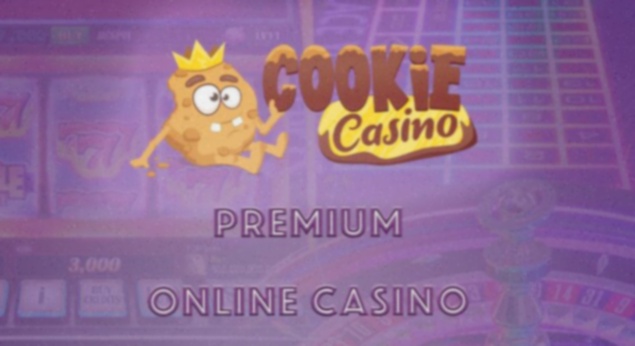 711 Casino Nederland bonus