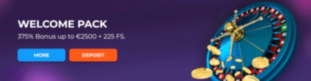 711 Casino Nederland registratie