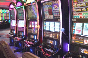 711 Casino Nederland spellen