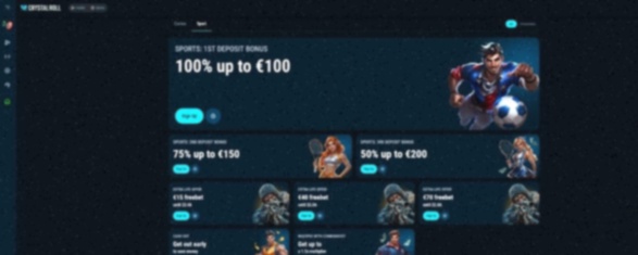 777 Casino Registratie