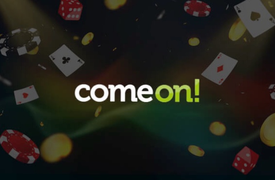 777.nl klantenservice