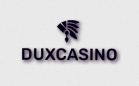 7bitcasino Casino Nederland