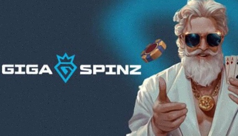 88 Fortunes Slot Casino Aanmelden