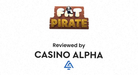 Bespreken Casino Online Inloggen Proces