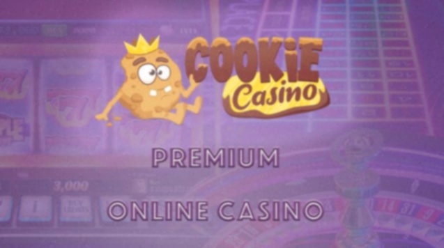 Casino Baccarat Registratie Formulier
