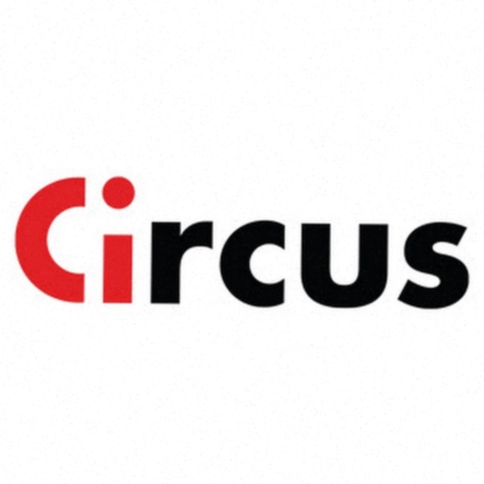 Loterij Casino Nederland