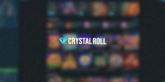 Poker Stars Casino Nederland