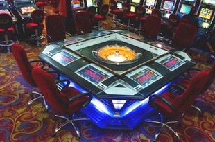 App Slot Machine Casino