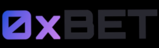 Atlantis Slot Machine Casino