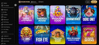 B 7 Casino App