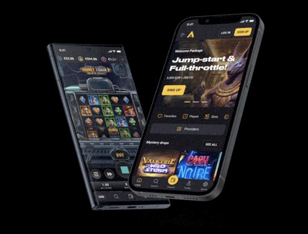 B7casino.Com Klantenservice