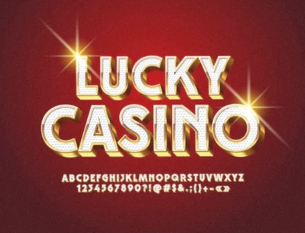B7casino.Com Registratie