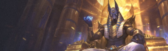 Bad City Casino Online Nederland