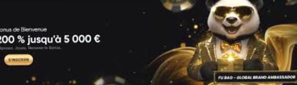 Becasino Casino Legaal