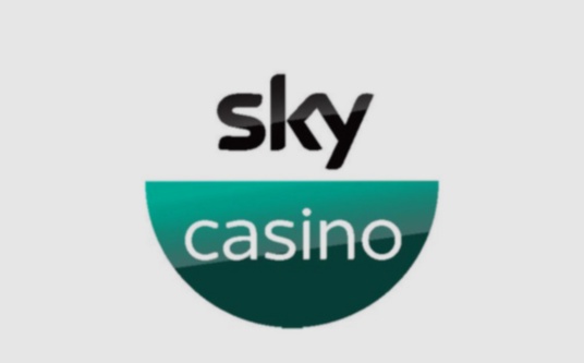 Best Casino Nederland