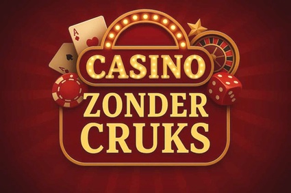 Best Casino Online Europe NL Inloggen