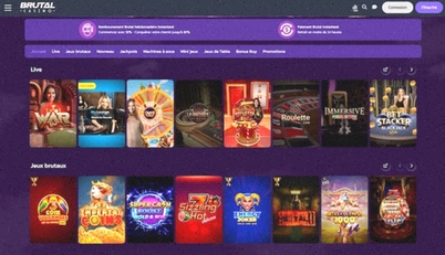 Best Online Casino iDEAL Nederland