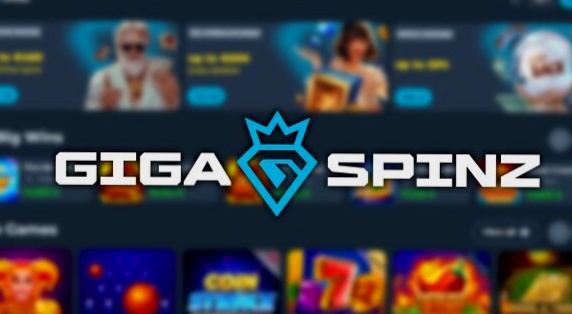 Bet356 Casino Nl