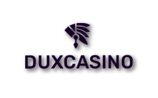 Bet365 Casino NL legaal